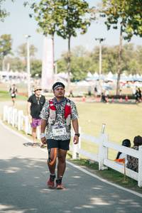 BIB: 
                            <button type="button" onclick="openModal(27719259)" class="btn btn-primary btn-sm float-right btn-popup" data-toggle="modal" data-target=".modal-high-quality">
                        <i class="fas fa-shopping-cart"></i> Add to Cart
                    </button>
                                            <button type="button" onclick="isThisMe(27719259, true)" class="btn btn-success btn-sm float-right btn-popup btn-isme hidden" data-toggle="tooltip" data-placement="bottom" title="นี่คือรูปของคุณใช่ไหม คลิกที่นี่เพื่อเอาเข้าอัลบั้ม">
                        <i class="fas fa-plus"></i> Add to album
                    </button>
                    <button type="button" onclick="isThisMe(27719259, false)" class="btn btn-warning btn-sm float-right btn-popup btn-isnotme hidden">
                        <i class="fas fa-ban"></i> Remove from album
                    </button>